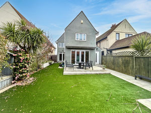 Photo 69- click for photo gallery